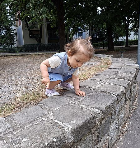 https://margit2.hu/forumba-csaladi-kepek/2026-tol/2-h-gugol-20260724.jpg