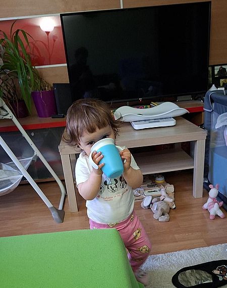 https://margit2.hu/forumba-csaladi-kepek/2026-tol/2-h-iszik-20260415.jpg