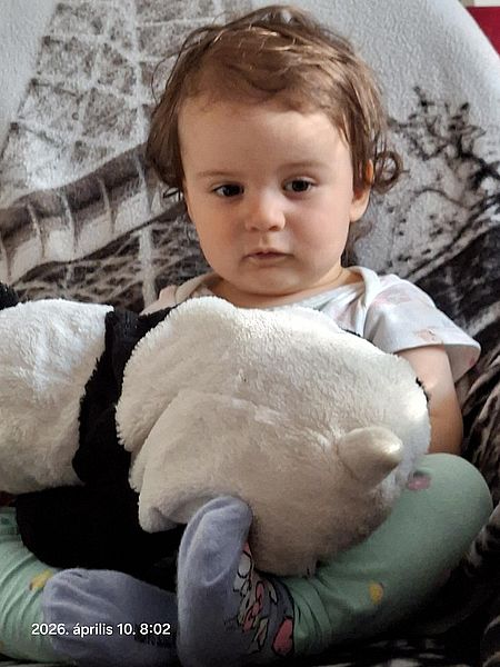 https://margit2.hu/forumba-csaladi-kepek/2026-tol/2-h-ul-20260410-802.jpg