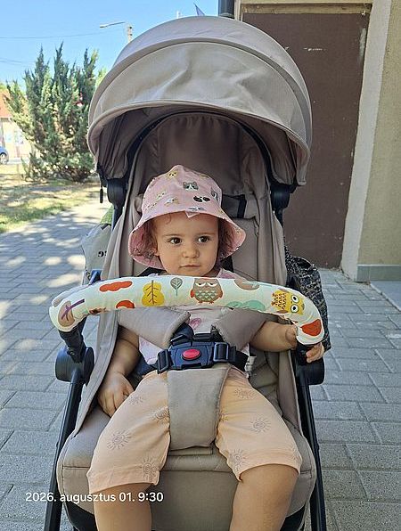 https://margit2.hu/forumba-csaladi-kepek/2026-tol/4-h-sbk-ujsapiban-20260801.jpg