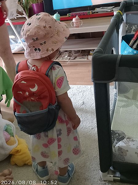 https://margit2.hu/forumba-csaladi-kepek/2026-tol/6-h-hatan-hzsak-20260808.jpg