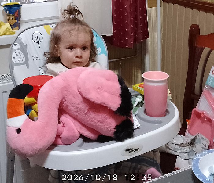 https://margit2.hu/forumba-csaladi-kepek/2026-tol/h-20261018.jpg