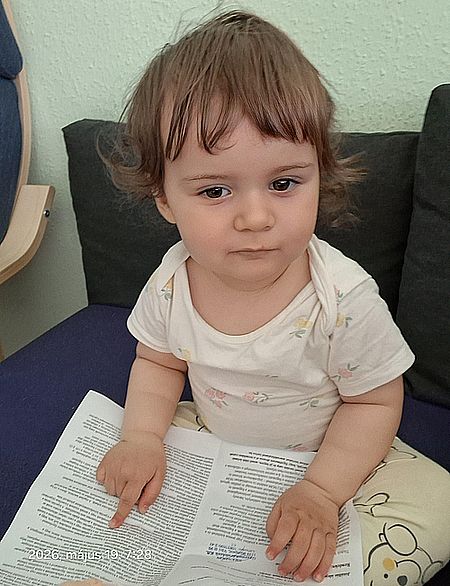 https://margit2.hu/forumba-csaladi-kepek/2026-tol/h-jotallast-olvas-20260519-728.jpg