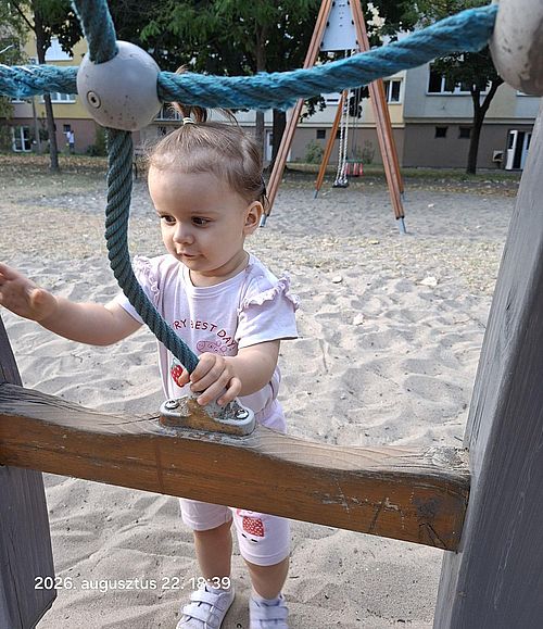 https://margit2.hu/forumba-csaladi-kepek/2026-tol/h-jter-baja-20260822.jpg