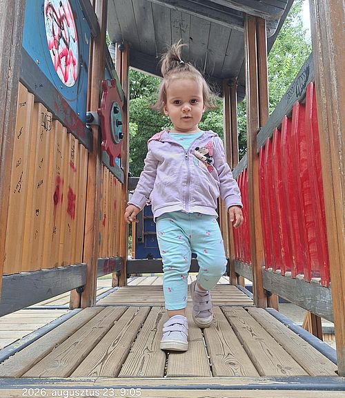 https://margit2.hu/forumba-csaladi-kepek/2026-tol/h-jteren-20260823-905.jpg