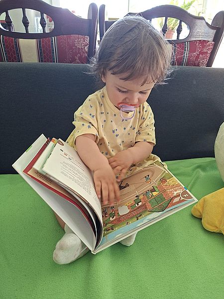 https://margit2.hu/forumba-csaladi-kepek/2026-tol/h-olvas-20260529-642.jpg
