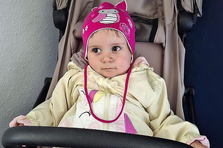 https://margit2.hu/forumba-csaladi-kepek/2026-tol/h-psapi-20260513.jpg