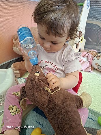 https://margit2.hu/forumba-csaladi-kepek/2026-tol/h-tacsit-itat-20260510-832.jpg
