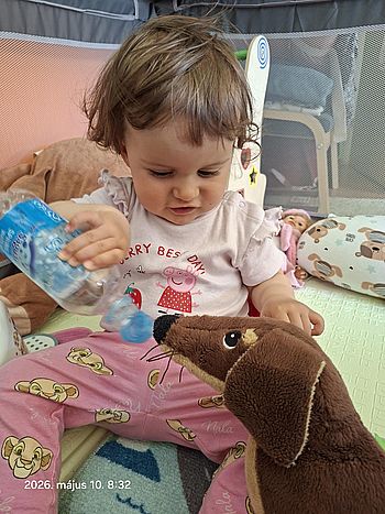 https://margit2.hu/forumba-csaladi-kepek/2026-tol/h-tacsit-itat2-20260510-832.jpg