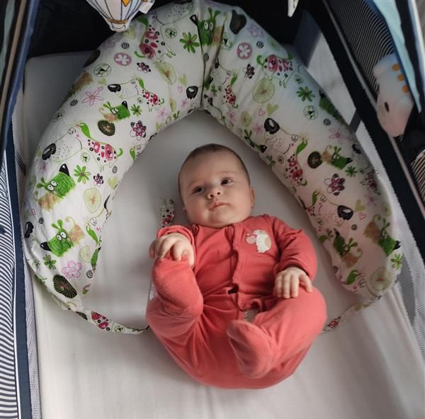 https://margit2.hu/forumba-csaladi-kepek/hanna-fogja-a-labit-20250328.jpg