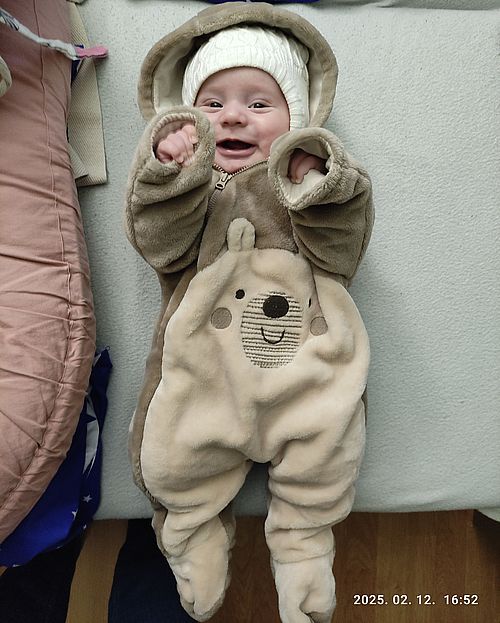 https://margit2.hu/forumba-csaladi-kepek/hanna-seta-elott-20250212.jpg