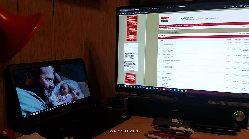 https://margit2.hu/forumba-csaladi-kepek/szgep-kepernyokep-laptopon-2024.jpg
