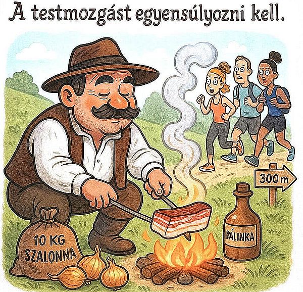 https://margit2.hu/forumba-humoros-kepek/a-testmozgast.jpg