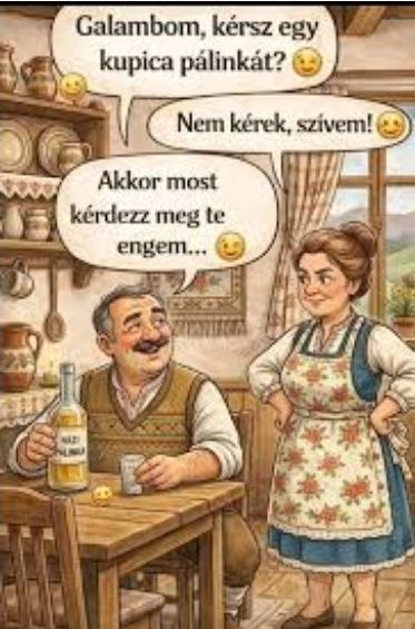 https://margit2.hu/forumba-humoros-kepek/galambom-kersz.jpg