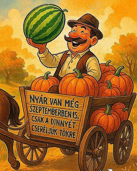 https://margit2.hu/forumba-humoros-kepek/nyar-van-meg.jpg