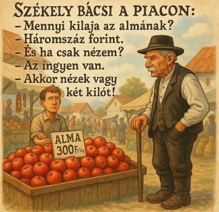 https://margit2.hu/forumba-humoros-kepek/szekely-bacsi-a-piacon.jpg