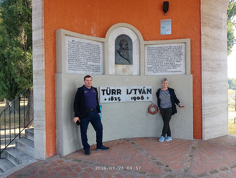 https://margit2.hu/forumba-kepek-2026-tol/02-baja-turr-istvan-emlekmu-20260926.jpg
