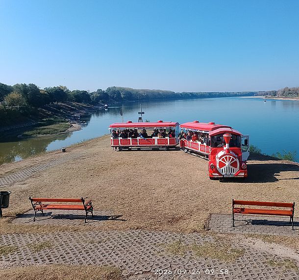 https://margit2.hu/forumba-kepek-2026-tol/03-baja-2026.jpg