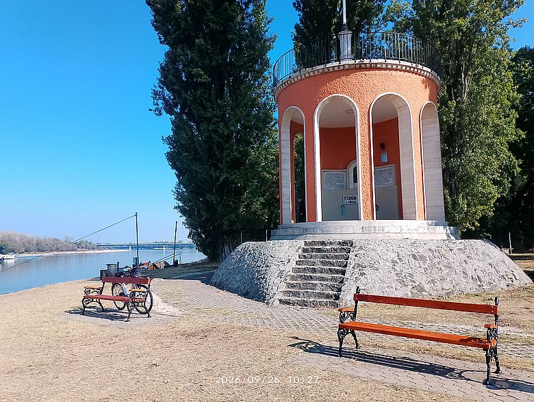 https://margit2.hu/forumba-kepek-2026-tol/04-baja-2026.jpg