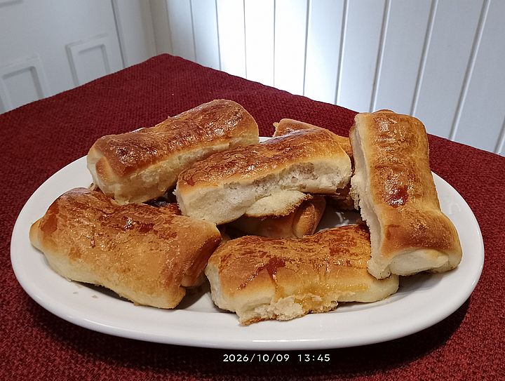 https://margit2.hu/forumba-kepek-2026-tol/birslekvaros-bukta-20261009.jpg