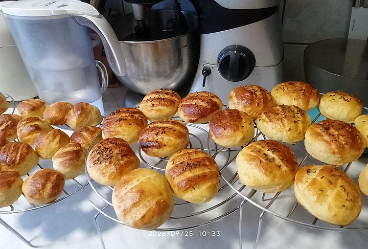 https://margit2.hu/forumba-kepek-2026-tol/kr-pogik-20260925.jpg