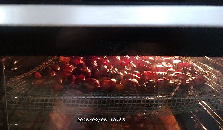 https://margit2.hu/forumba-kepek-2026-tol/szilva-aszalas-20260906.jpg