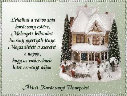 https://margit2.hu/forumba-kepek/!karacsony-2019.jpg