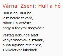 https://margit2.hu/forumba-kepek/129-varnai-zseni-hullaho.jpg