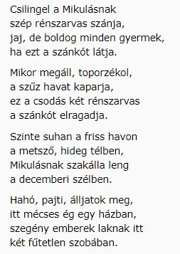 https://margit2.hu/forumba-kepek/130-1.jpg