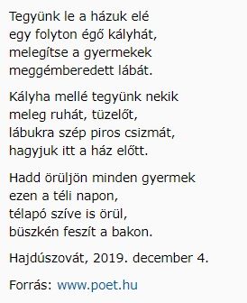 https://margit2.hu/forumba-kepek/130-2.jpg
