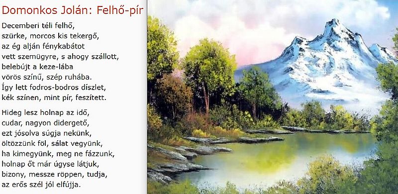 https://margit2.hu/forumba-kepek/131-domonkos-jolan-felhopir.jpg