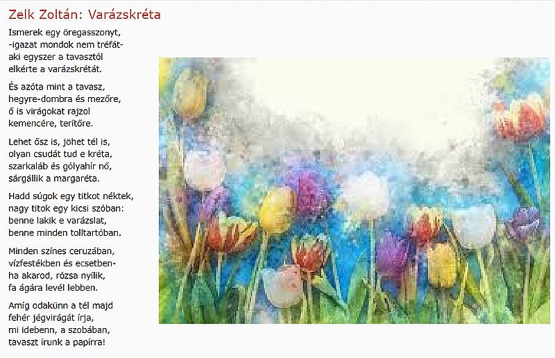 https://margit2.hu/forumba-kepek/132-zelk-zoltan-varazskreta.jpg