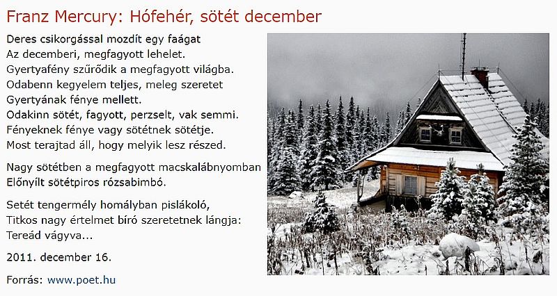 https://margit2.hu/forumba-kepek/133-franz-mercury-hofeher-sotetdec.jpg