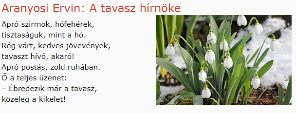 https://margit2.hu/forumba-kepek/157-aranyosi-e-atavaszhirnoke.jpg