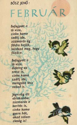 https://margit2.hu/forumba-kepek/159-bosz-jeno-februar.jpg