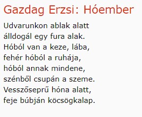 https://margit2.hu/forumba-kepek/161-gazdag-erzsi-hoember.jpg