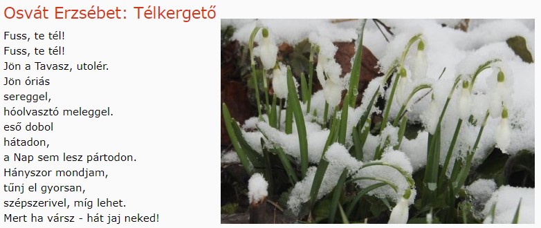 https://margit2.hu/forumba-kepek/162-osvat-erzsebet-telkergeto.jpg