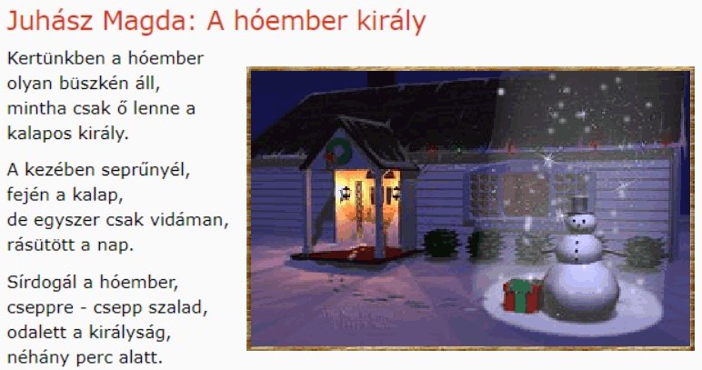 https://margit2.hu/forumba-kepek/163-juhasz-magda-ahoemberkiraly.jpg