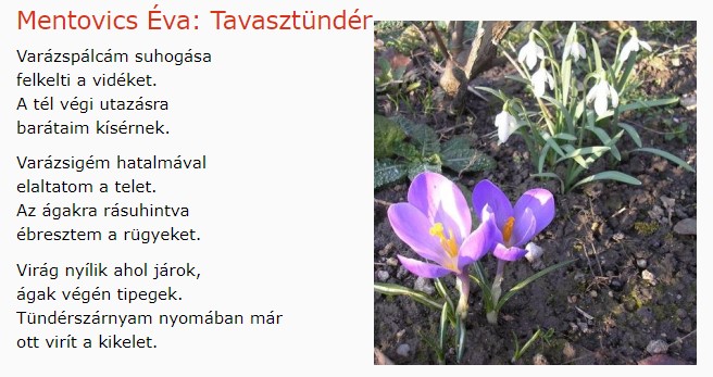https://margit2.hu/forumba-kepek/170-mentovics-eva-tavasztunder.jpg