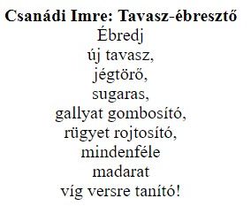 https://margit2.hu/forumba-kepek/171-csanadi-imre-tavaszebreszto.jpg