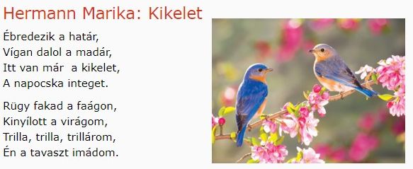 https://margit2.hu/forumba-kepek/172-hermann-marika-kikelet.jpg