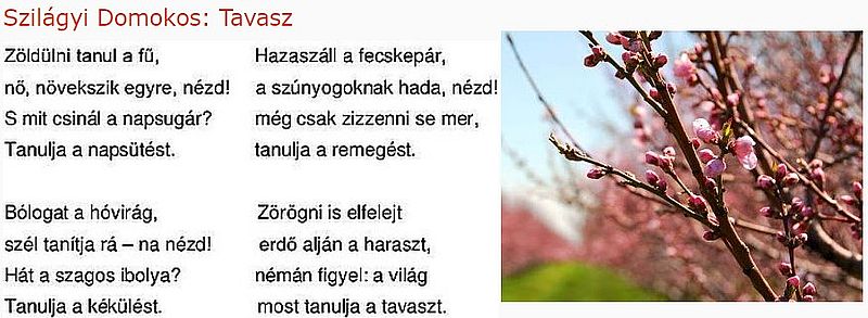 https://margit2.hu/forumba-kepek/173-szilagyi-domokos-tavasz.jpg