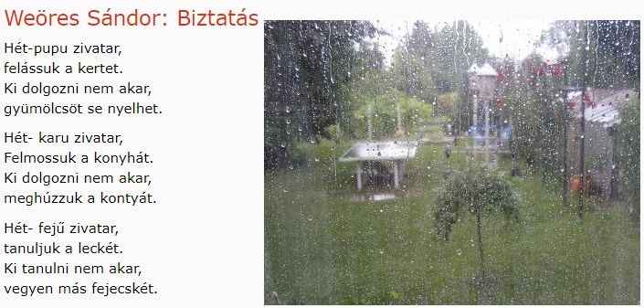 https://margit2.hu/forumba-kepek/174-weores-sandor-biztatas.jpg