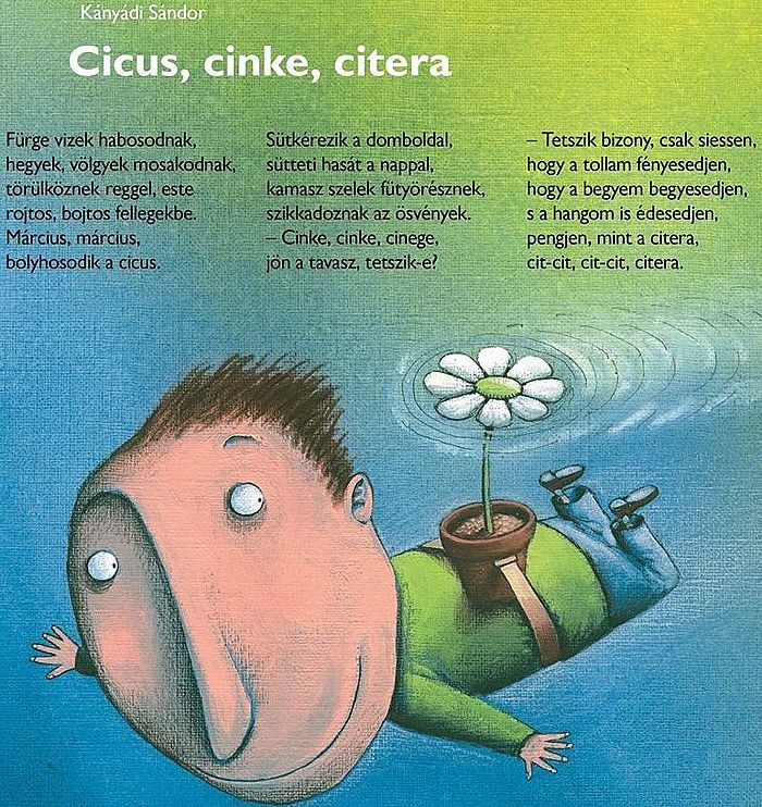 https://margit2.hu/forumba-kepek/178-kanyadi-sandor-cicus,cinke,citera1.jpg