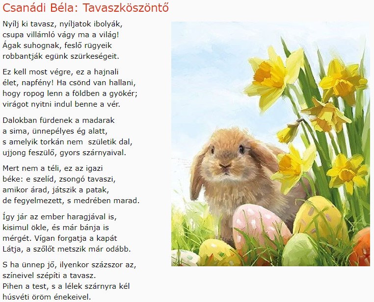 https://margit2.hu/forumba-kepek/183-csanadi-bela-tavaszkoszonto.jpg