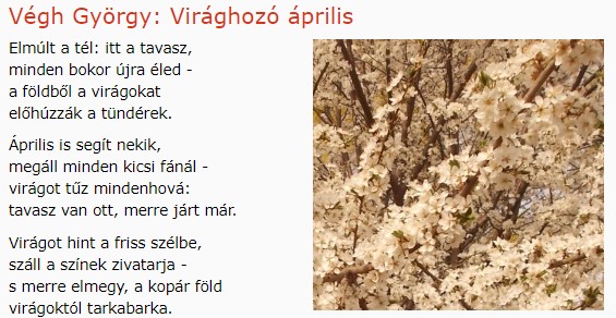 https://margit2.hu/forumba-kepek/184-vegh-gyorgy-viraghozo-aprilis.jpg
