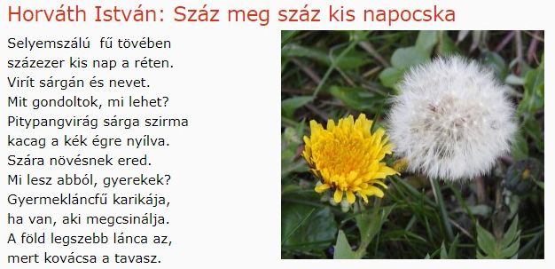 https://margit2.hu/forumba-kepek/188-horvath-istvan-szaz-napocska.jpg