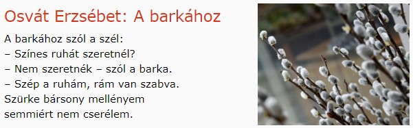 https://margit2.hu/forumba-kepek/189-osvat-erzsebet-a-barkahoz.jpg