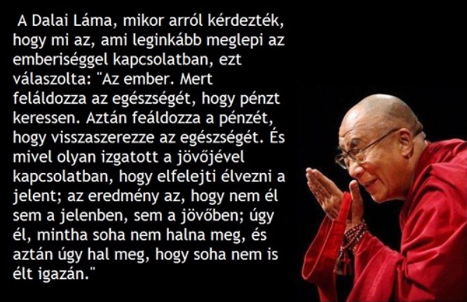 https://margit2.hu/forumba-kepek/192-a-dalai-lama.jpg
