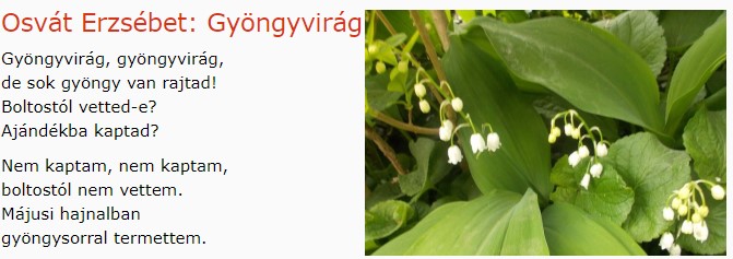 https://margit2.hu/forumba-kepek/193-osvat-erzsebet-gyongyvirag.jpg